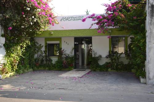 Mérida Mexique code promo Booking.com