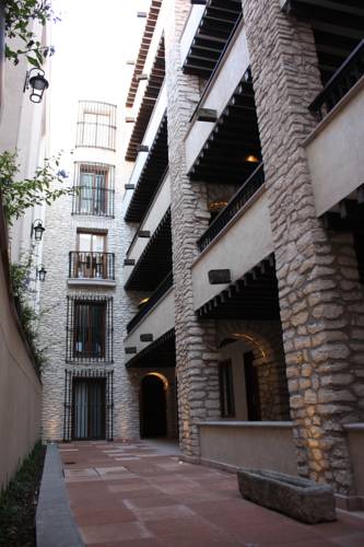 Querétaro Mexique code promo Booking.com