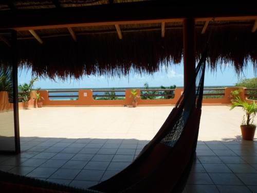 Bacalar Mexique code promo Booking.com