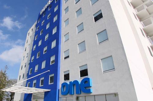 Celaya Mexique code promo Booking.com