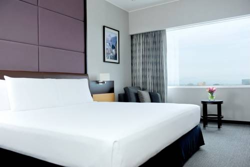 Mexico Mexique code promo Booking.com