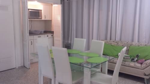 Acapulco Mexique code promo Booking.com
