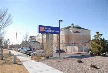 Rio Rancho (Nouveau-Mexique) États Unis code promo Booking.com