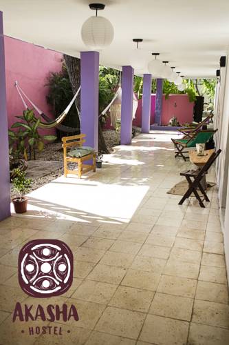 Mérida Mexique code promo Booking.com