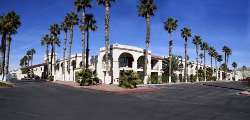 Las Cruces (Nouveau-Mexique) États Unis code promo Booking.com