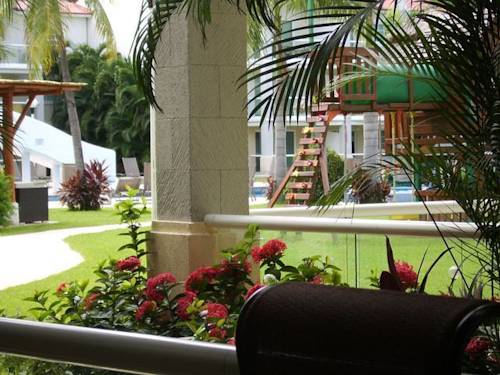 Acapulco Mexique code promo Booking.com