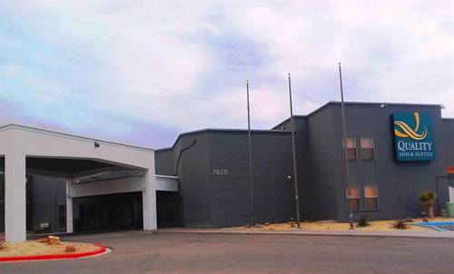 Albuquerque (Nouveau Mexique) &Eacute;tats Unis code promo Booking.com