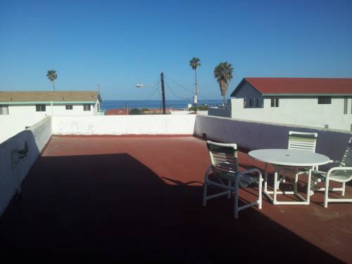 Cabo San Lucas Mexique code promo Booking.com