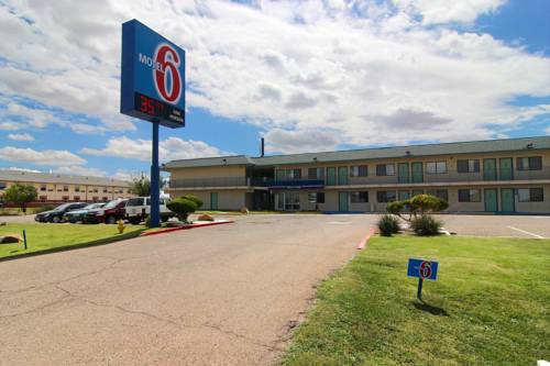 Tucumcari (Nouveau Mexique) États Unis code promo Booking.com