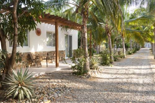 Acapulco Mexique code promo Booking.com
