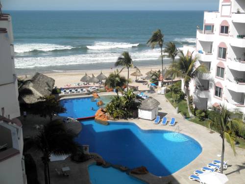 Mazatlán Mexique code promo Booking.com