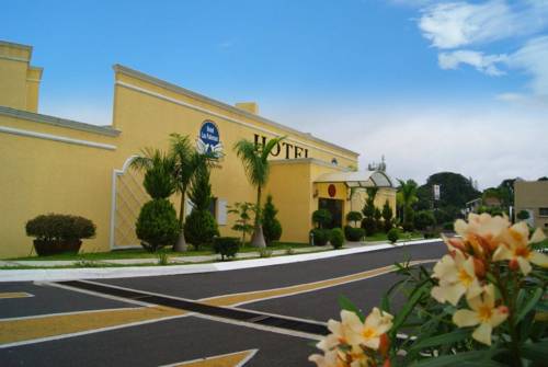 Tepic Mexique code promo Booking.com
