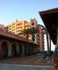 Puerto Penasco Mexique code promo Booking.com