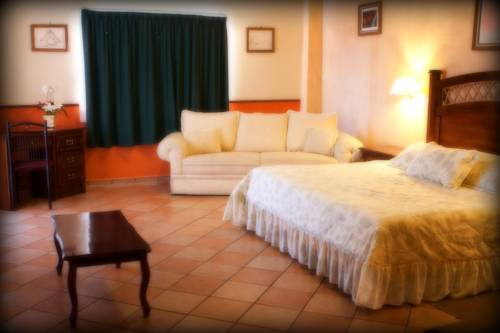 Aguascalientes Mexique code promo Booking.com