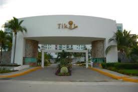 Acapulco Mexique code promo Booking.com