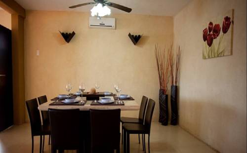 Ixtapa Mexique code promo Booking.com