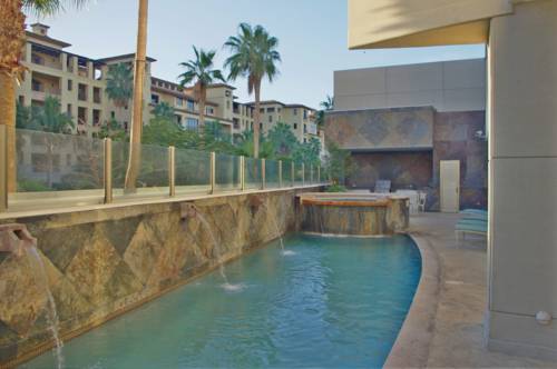Cabo San Lucas Mexique code promo Booking.com