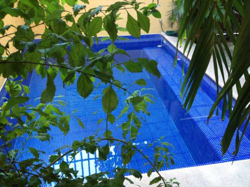 Zihuatanejo Mexique code promo Booking.com