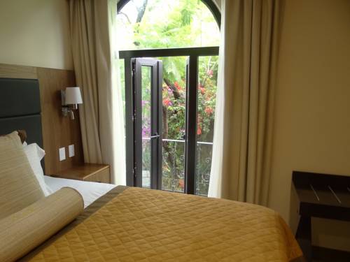 Mexico Mexique code promo Booking.com