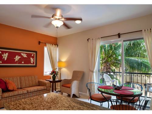 Puerto Morelos Mexique code promo Booking.com