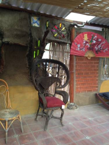 Tepoztlán Mexique code promo Booking.com