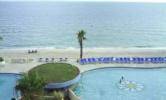 Puerto Penasco Mexique code promo Booking.com