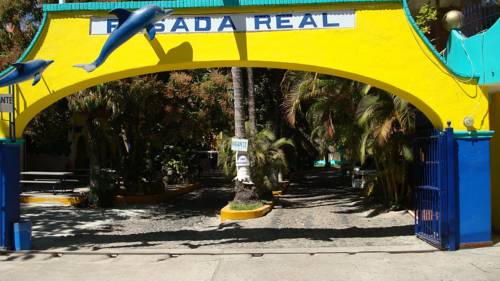 Rincón de Guayabitos Mexique code promo Booking.com