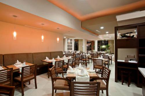 Tijuana Mexique code promo Booking.com