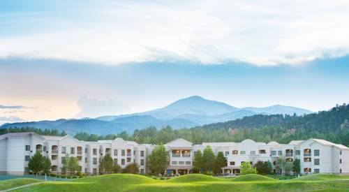 Ruidoso (Nouveau-Mexique) États Unis code promo Booking.com