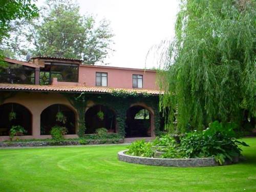 San Juan del Rio Mexique code promo Booking.com