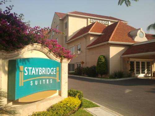San Pedro Garza García Mexique code promo Booking.com