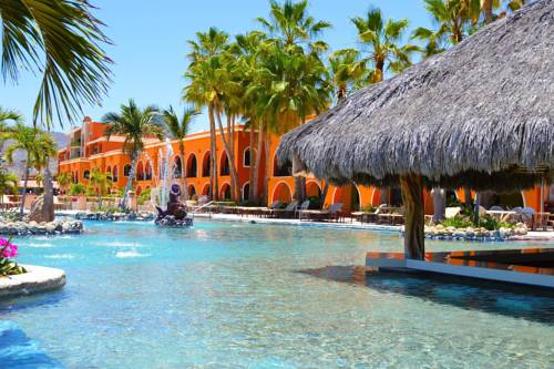 Los Barriles Mexique code promo Booking.com
