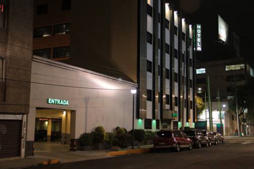 Mexico Mexique code promo Booking.com