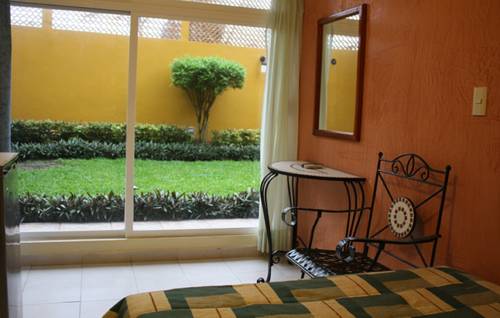 Coatzacoalcos Mexique code promo Booking.com