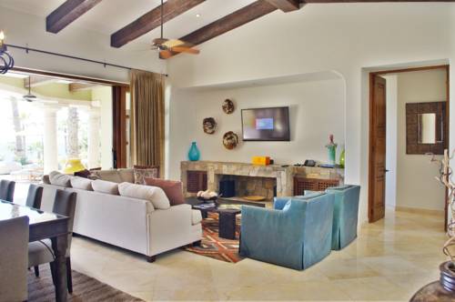Cabo San Lucas Mexique code promo Booking.com