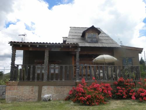 San Juan Mexique code promo Booking.com