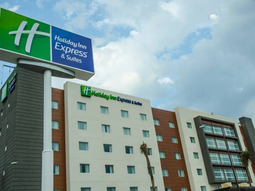 Celaya Mexique code promo Booking.com