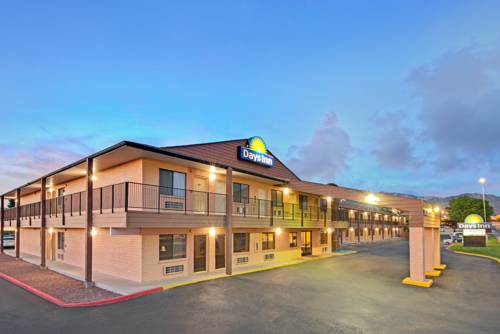 Albuquerque (Nouveau Mexique) &Eacute;tats Unis code promo Booking.com
