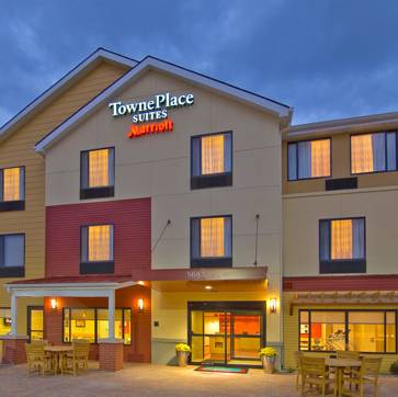 Albuquerque (Nouveau Mexique) &Eacute;tats Unis code promo Booking.com