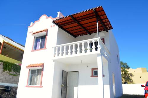 Guaymas Mexique code promo Booking.com