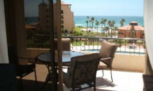 Puerto Penasco Mexique code promo Booking.com
