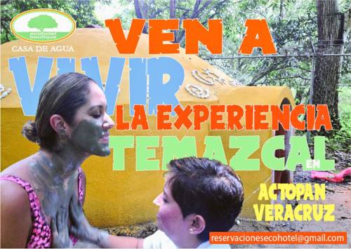 Actopan Mexique code promo Booking.com