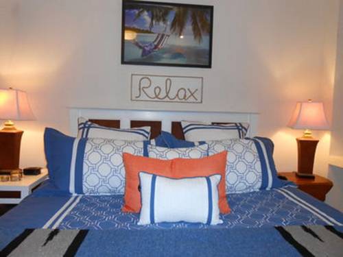 Puerto Penasco Mexique code promo Booking.com