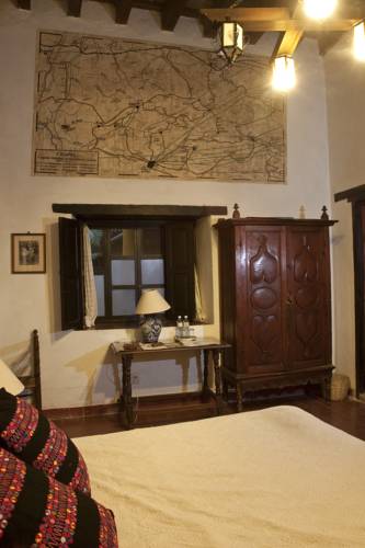 San Cristóbal de Las Casas Mexique code promo Booking.com