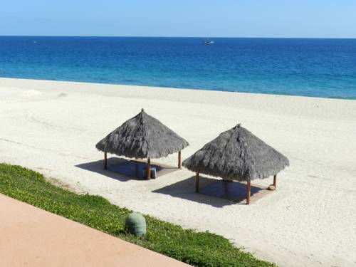 Cabo San Lucas Mexique code promo Booking.com