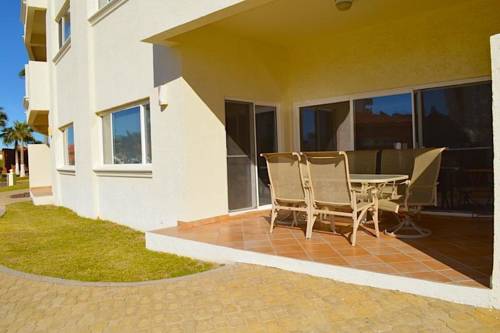 Puerto Penasco Mexique code promo Booking.com