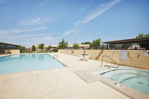 Carlsbad (Nouveau-Mexique) États Unis code promo Booking.com