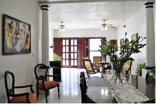 Tlacotalpan Mexique code promo Booking.com