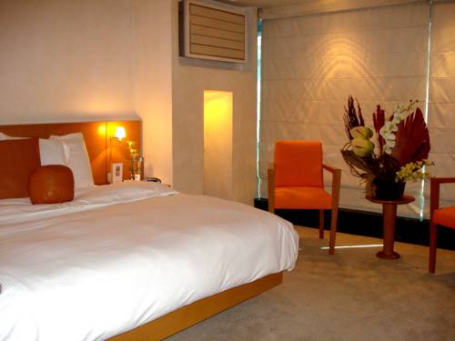 Mexico Mexique code promo Booking.com
