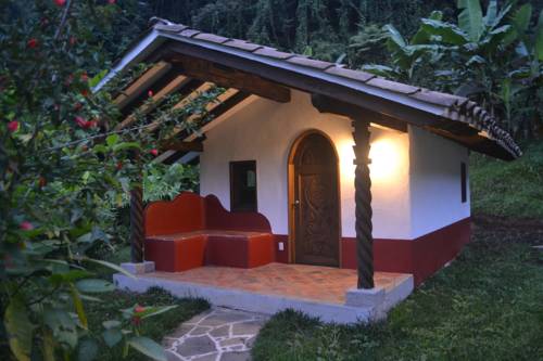 Coatepec Mexique code promo Booking.com